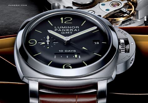 highest quality panerai replica|panerai alternative watches.